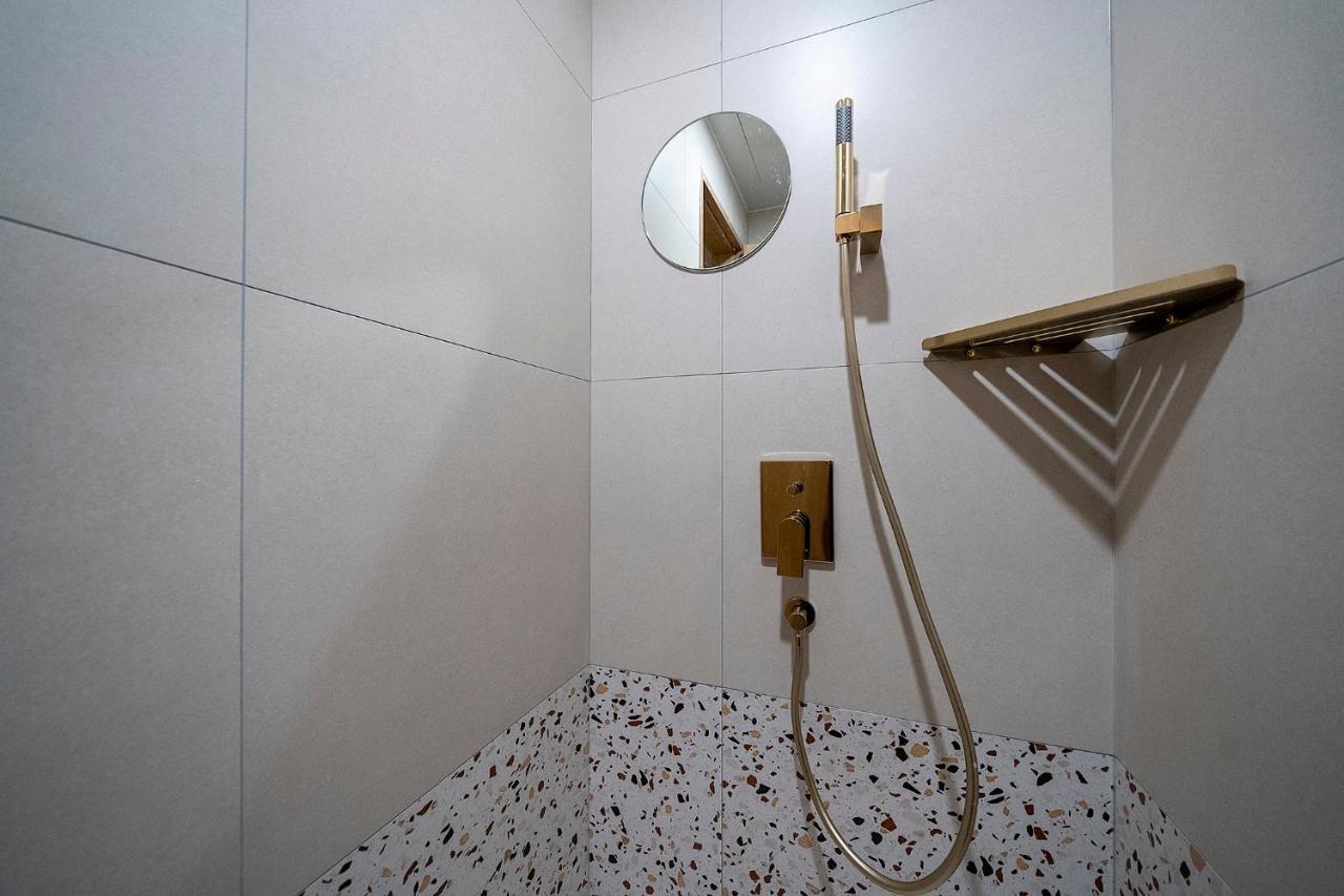 Hotel Classy Σεούλ Εξωτερικό φωτογραφία